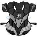 Catcher Pro Chest Protector with Dupont Kevlar