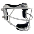 Masque pour Défensive de Softball