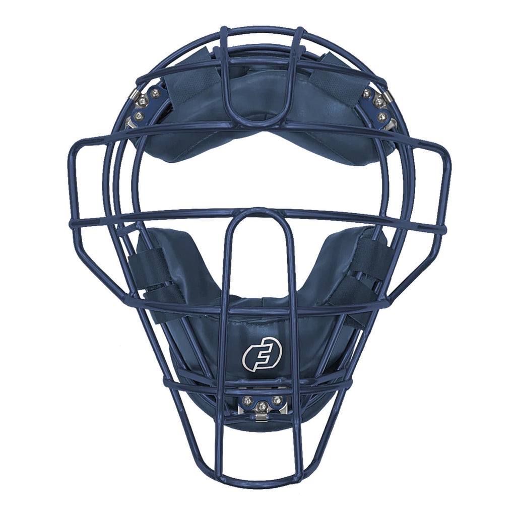 Traditional Defender Catcher's Mask