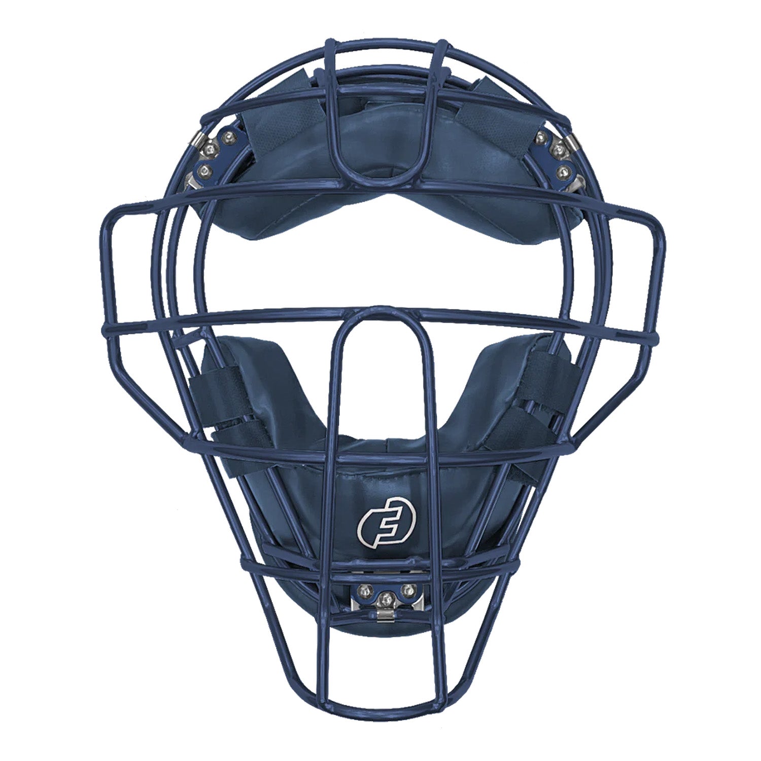 Masque de Receveur Traditionnel Defender