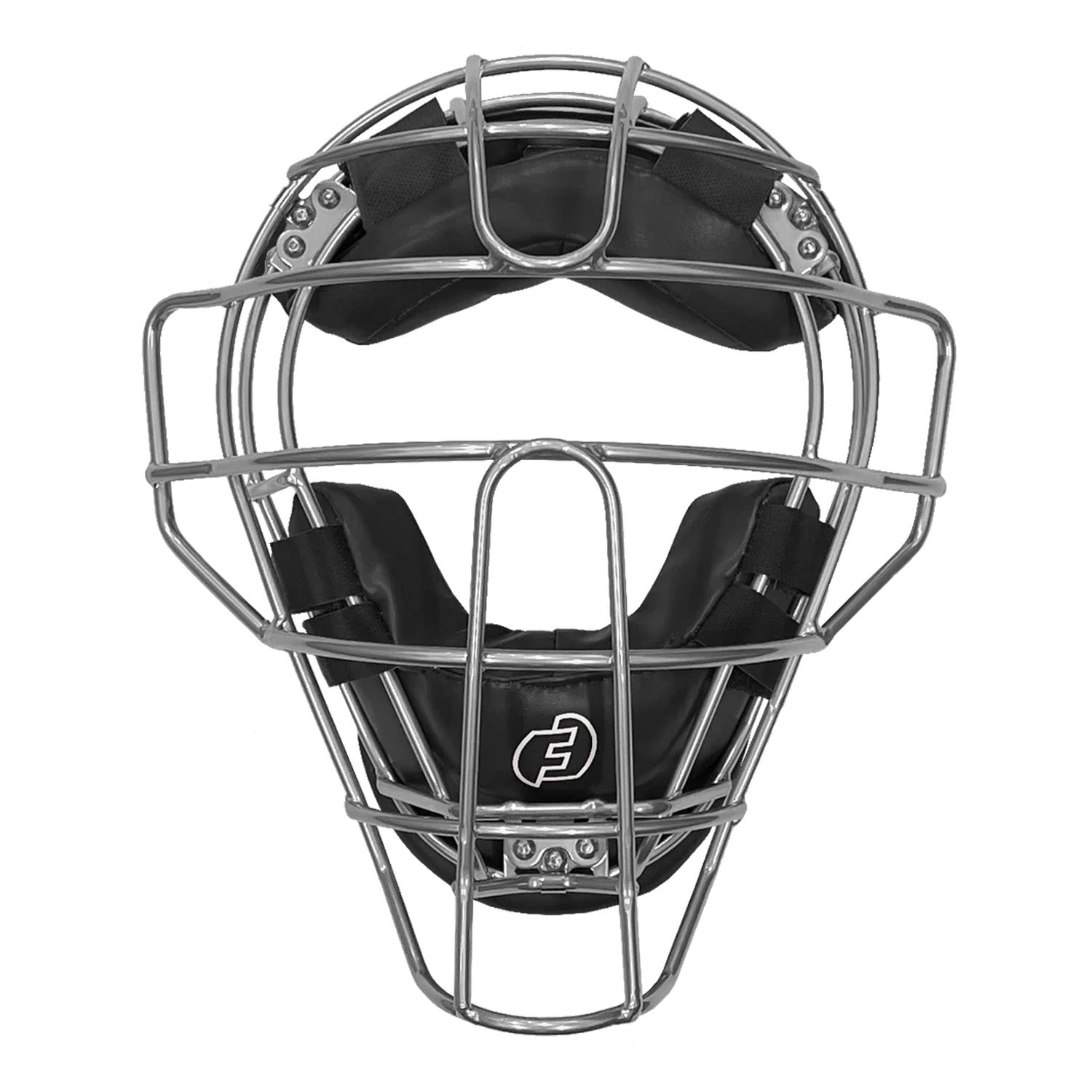 Masque de Receveur Traditionnel Defender