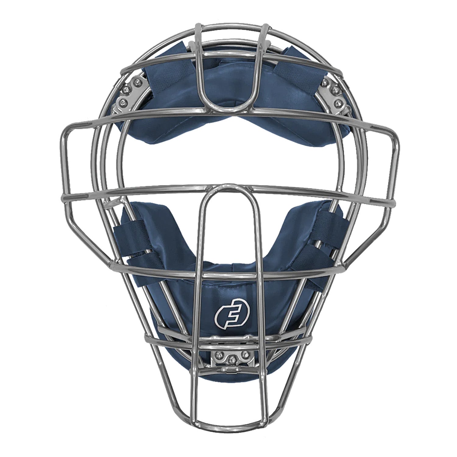 Masque de Receveur Traditionnel Defender