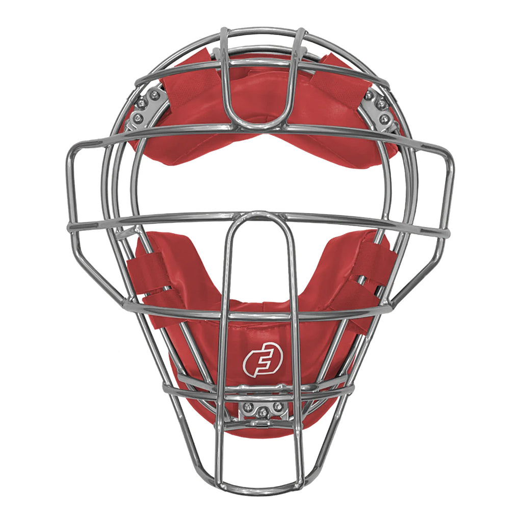 Traditional Defender Catcher's Mask