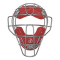 Traditional Defender Catcher's Mask