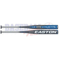 Bâton de Fastpitch Crystal (-13) FP20CRY