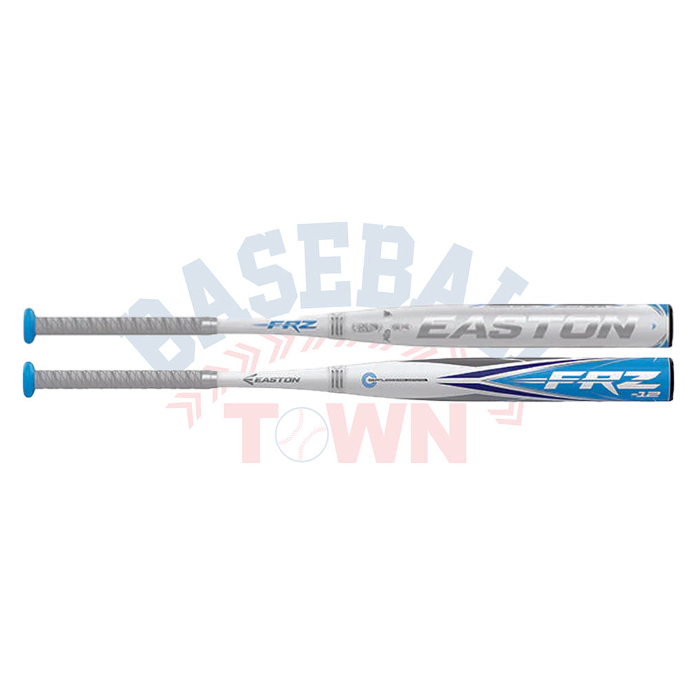 FP20FRZ12 FRZ Fastpitch Bat (-12)