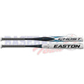 Bâton de Fastpitch FP23GH10 2023 Ghost Double Barrel (-10)