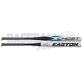 FP23GH11 Ghost Double Barrel Fastpitch Bat (-11)