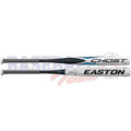 FP23GH9 2023 Ghost Double Barrel Fastpitch Softball Bat (-9)