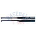 FP3E12 Eclipse Fastpitch Bat (-12)
