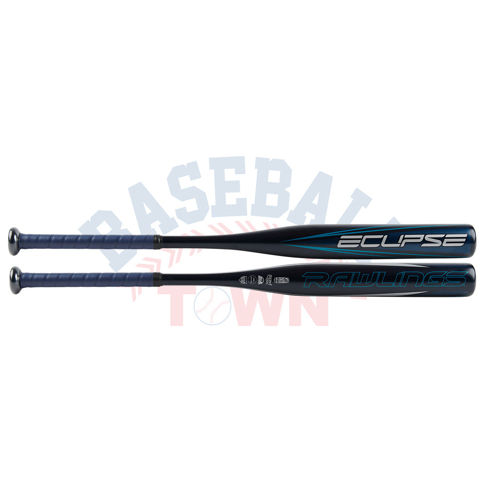 Bâton de Fastpitch Eclipse FP3E12 (-12)