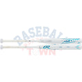 FP3MP10 Mantra+ Plus Fastpitch Bat (-10)