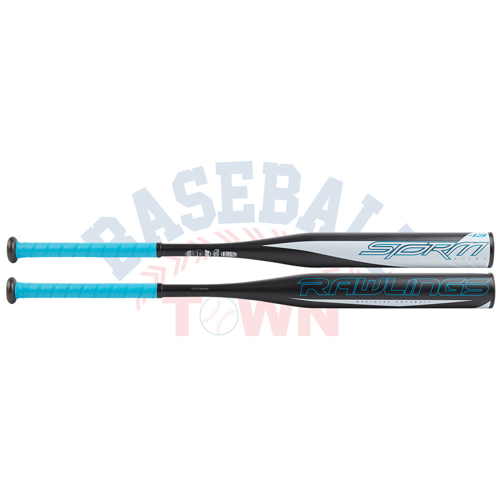 Bâton de Fastpitch Storm FP3S13 (-13)