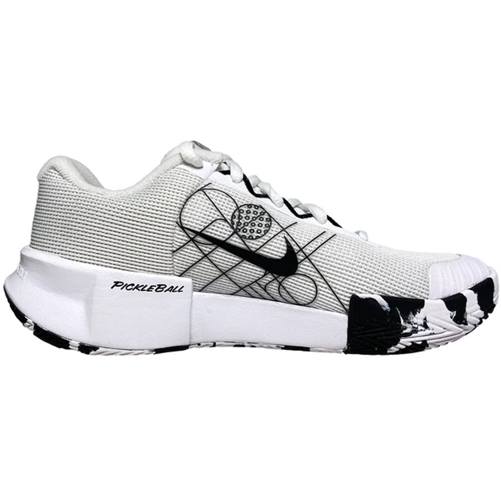 Zoom Challenge Men's Pickleball Shoes
