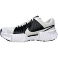 Zoom Challenge Men's Pickleball Shoes