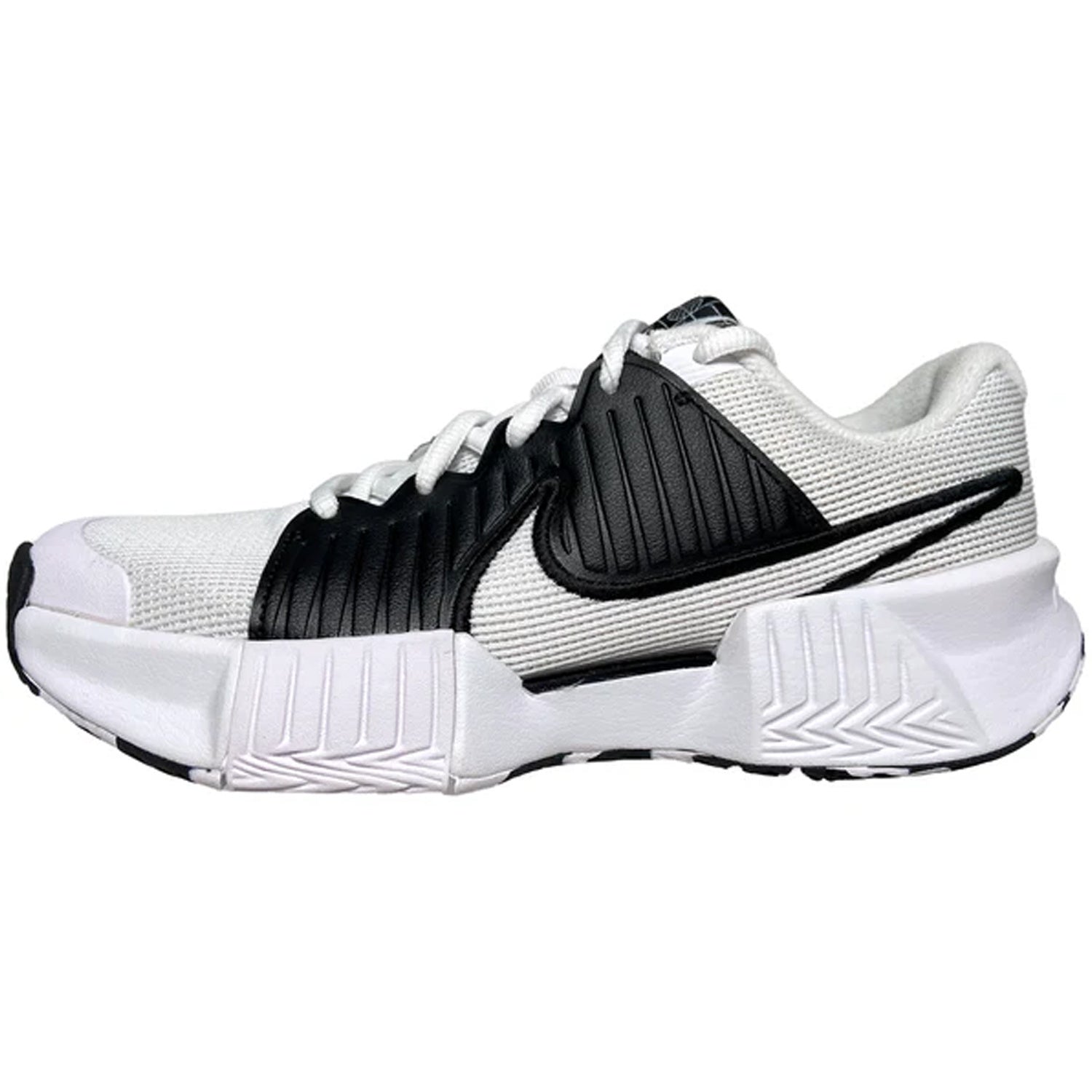 Souliers de Pickleball pour Homme Zoom Challenge