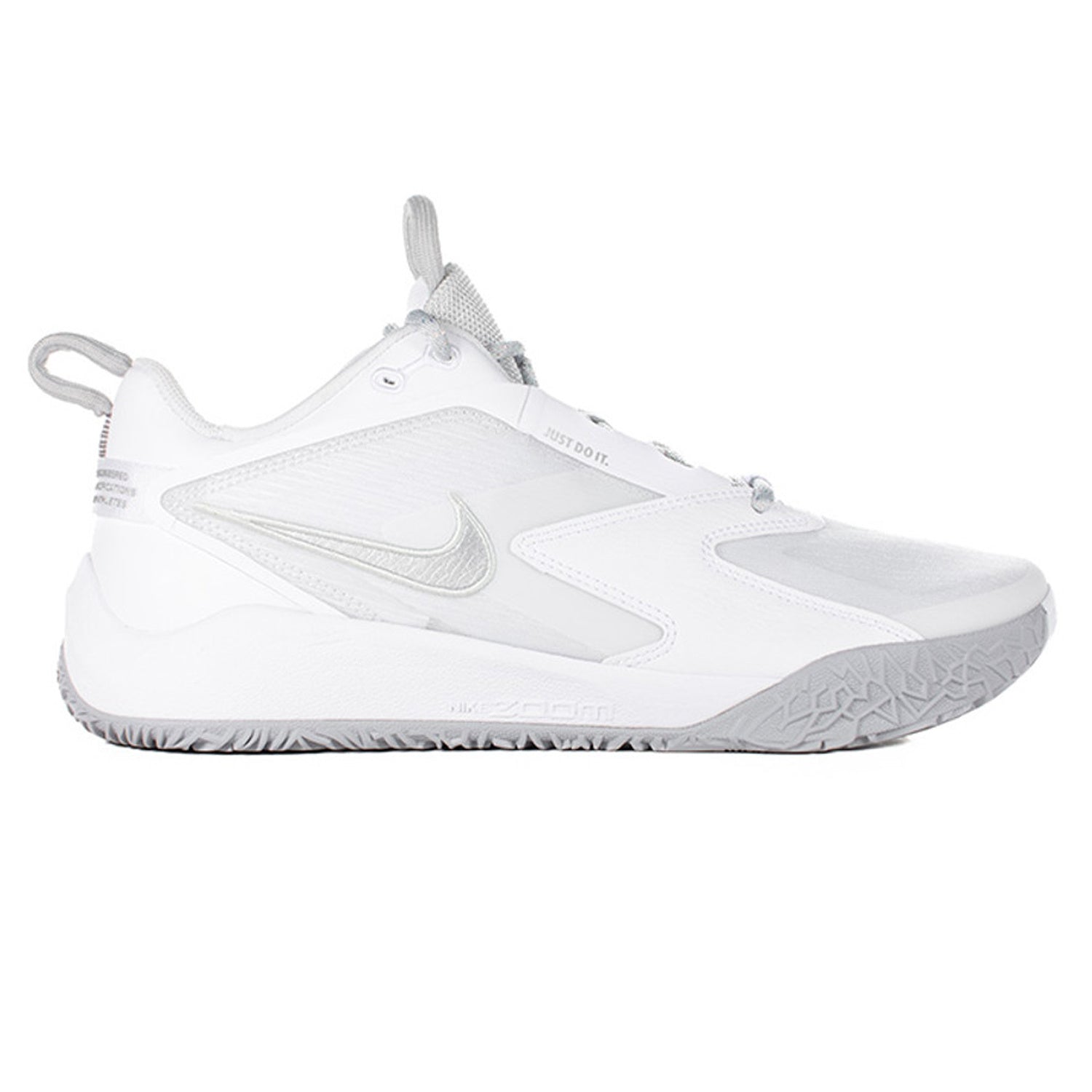 Hyperace 3 Unisex Shoes
