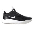 Souliers Unisex Hyperace 3