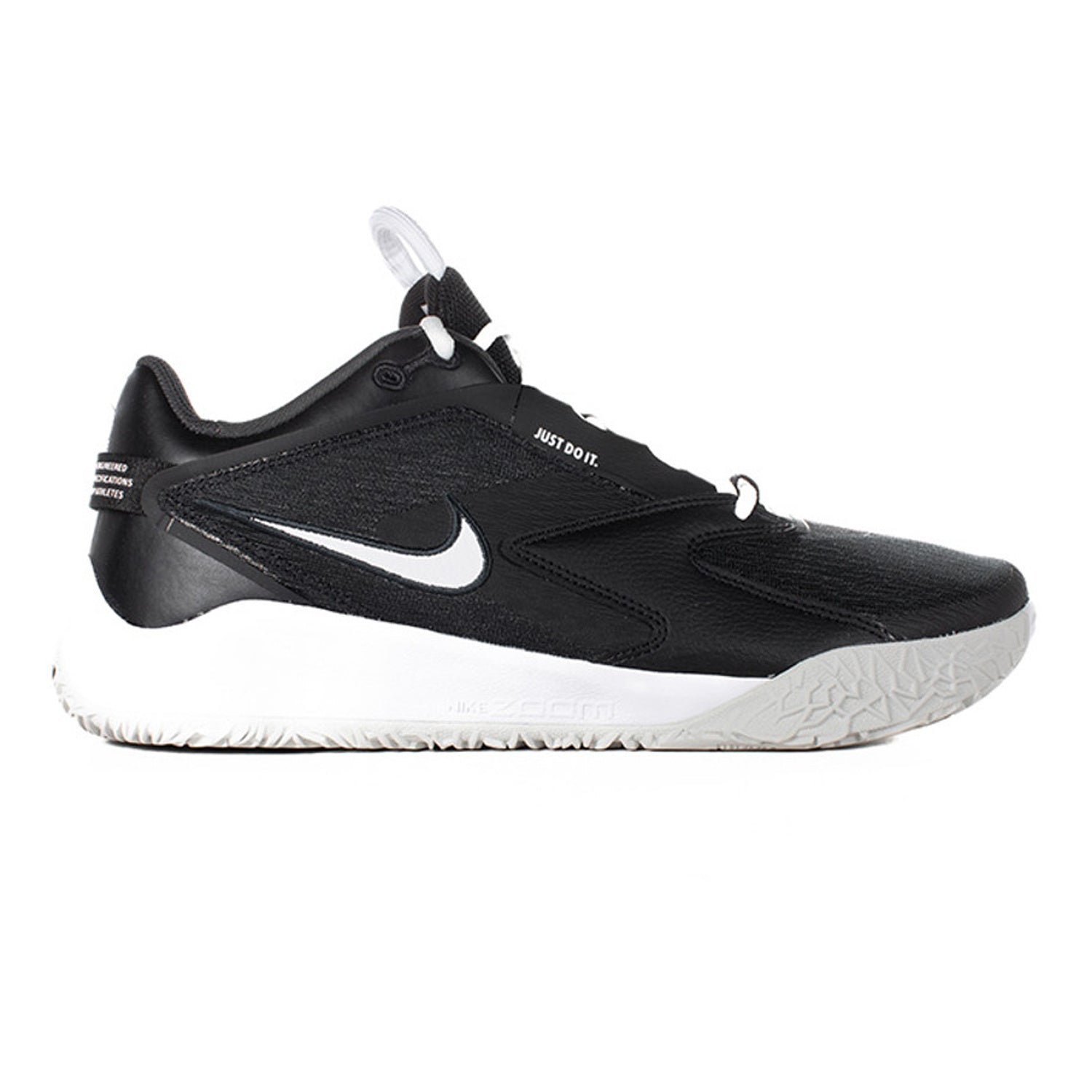 Souliers Unisex Hyperace 3