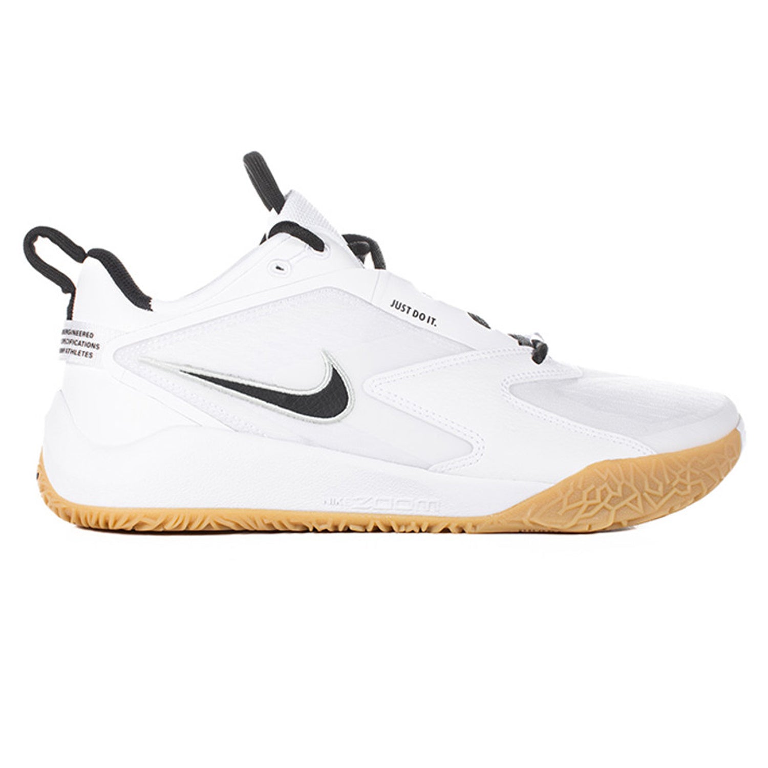 Hyperace 3 Unisex Shoes