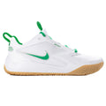 Hyperace 3 Green Apple Unisex Shoes