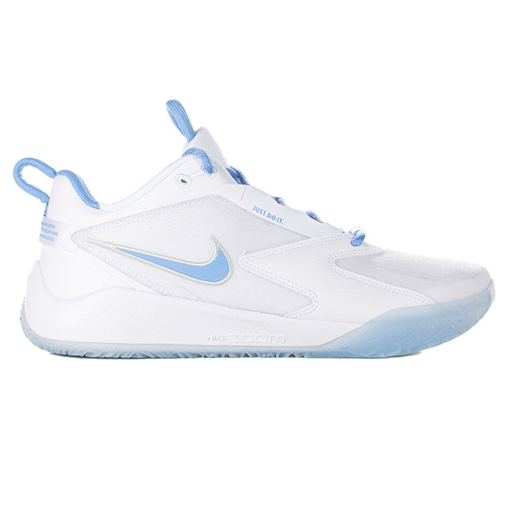 Souliers Unisex Hyperace 3