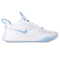 Souliers Unisex Hyperace 3