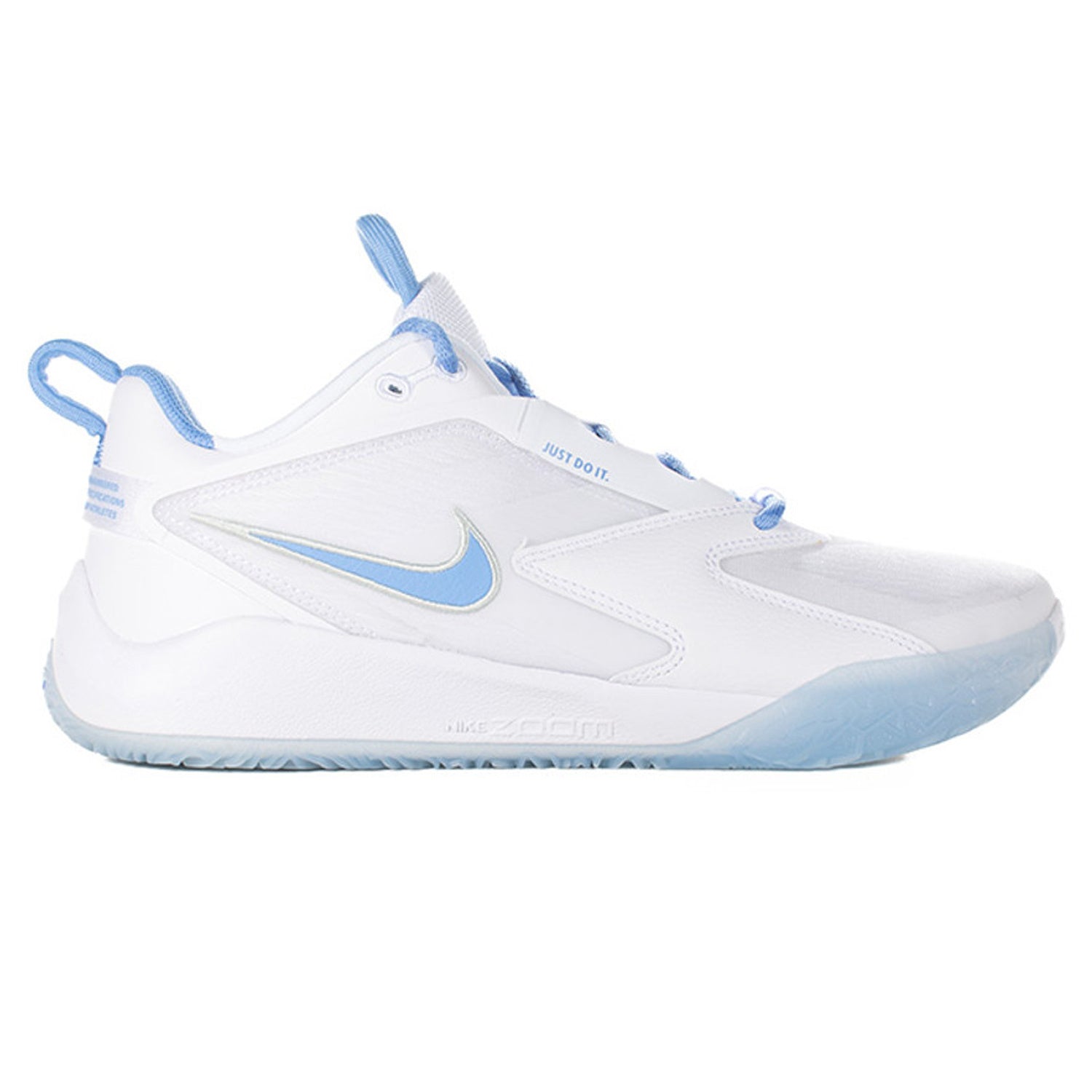 Hyperace 3 Unisex Shoes