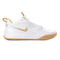 Hyperace 3 Unisex Shoes