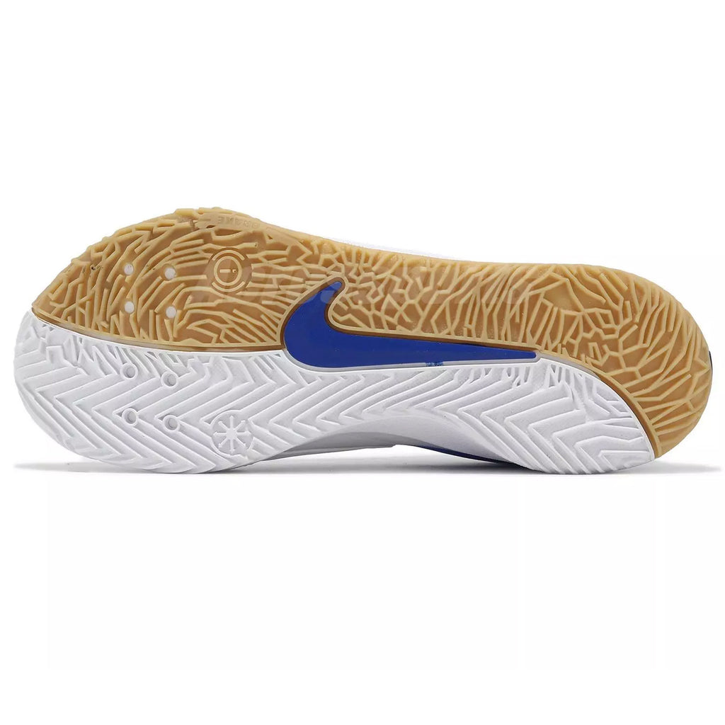 Zoom Hyperace 3 Unisex Shoes
