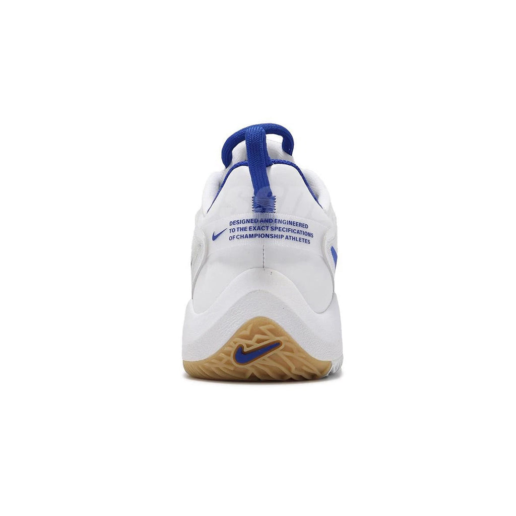 Zoom Hyperace 3 Unisex Shoes