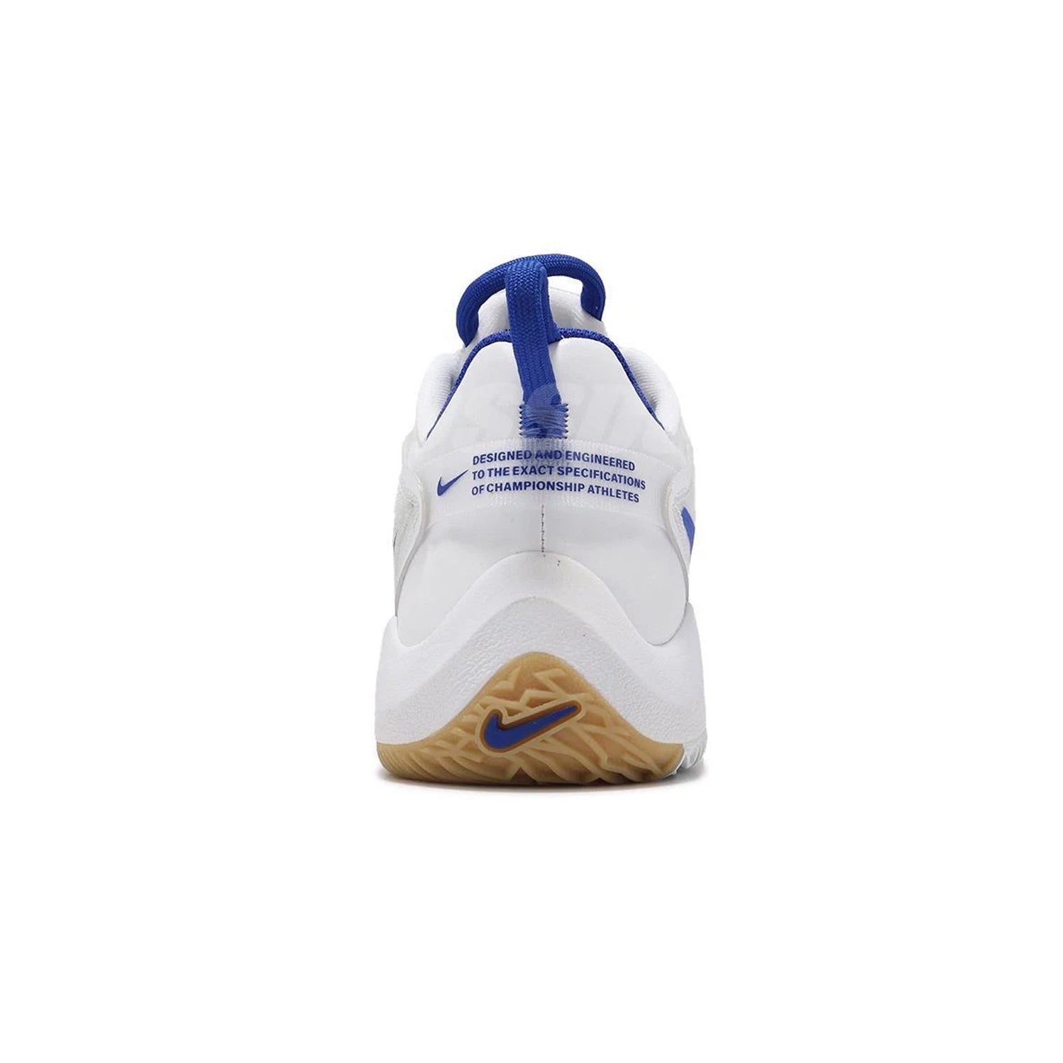 Zoom Hyperace 3 Unisex Shoes
