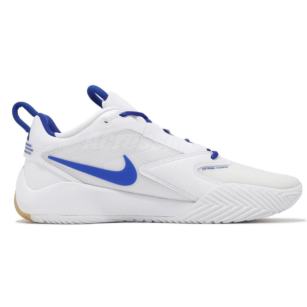 Zoom Hyperace 3 Unisex Shoes