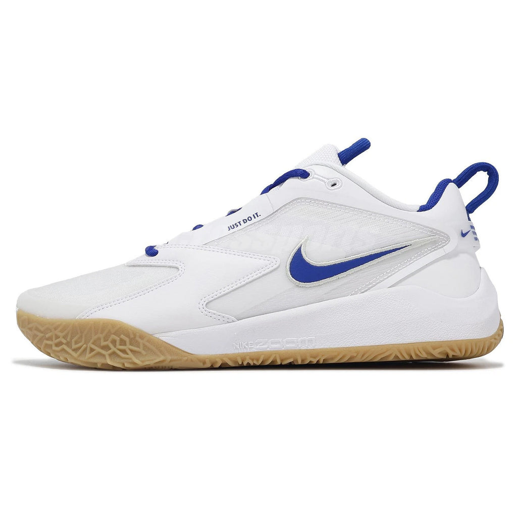 Zoom Hyperace 3 Unisex Shoes