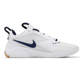 Hyperace 3 Unisex Shoes