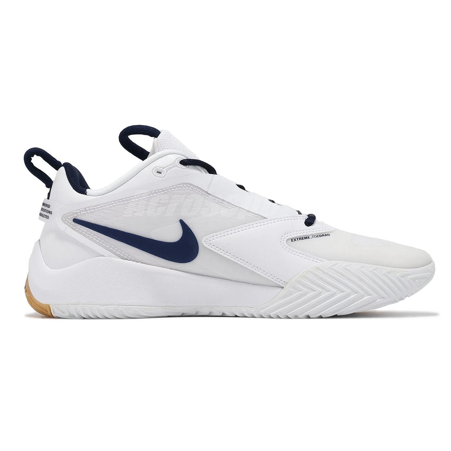 Souliers Unisex Hyperace 3