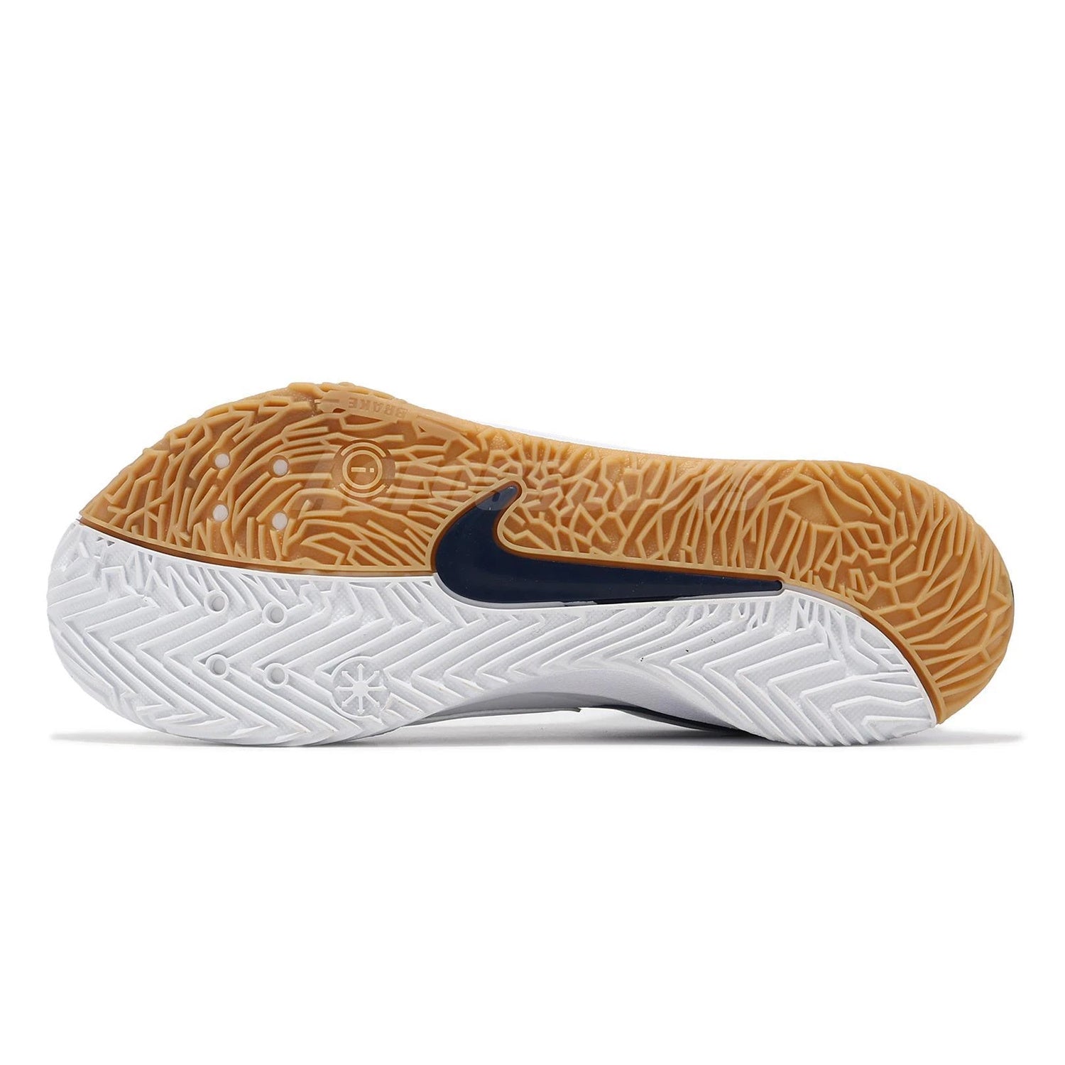 Souliers Unisex Hyperace 3
