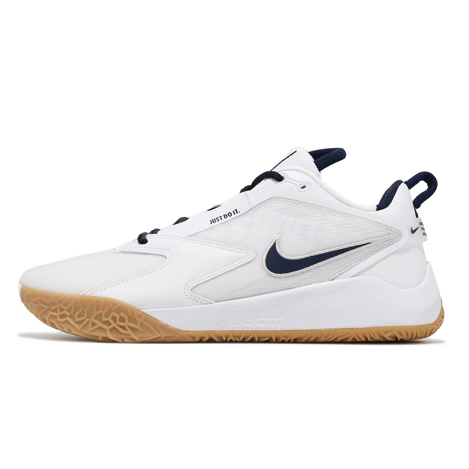 Souliers Unisex Hyperace 3