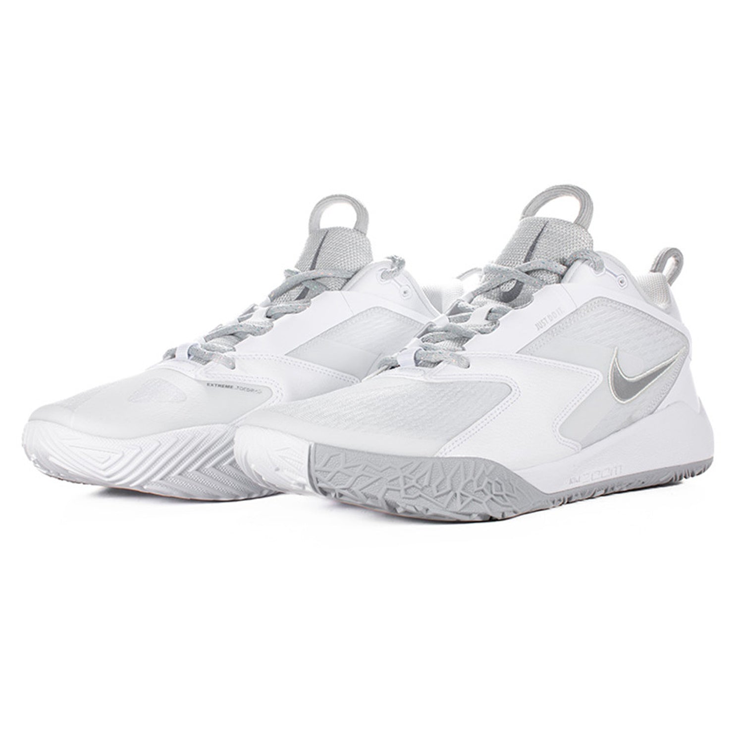 Hyperace 3 Unisex Shoes