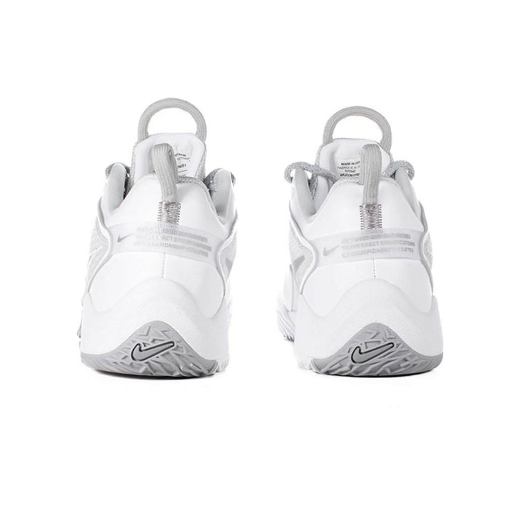 Hyperace 3 Unisex Shoes