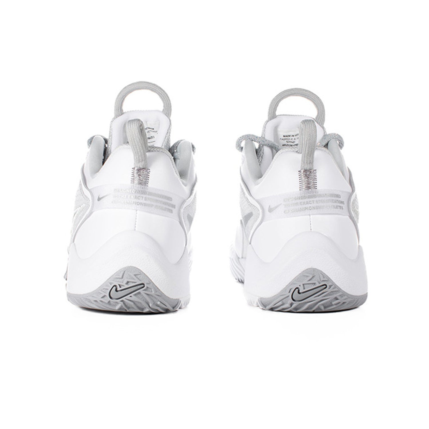 Hyperace 3 Unisex Shoes