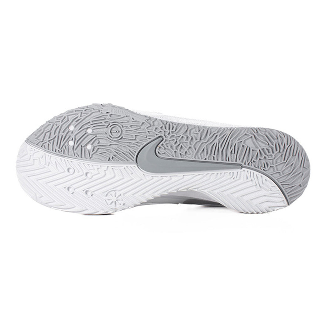 Hyperace 3 Unisex Shoes