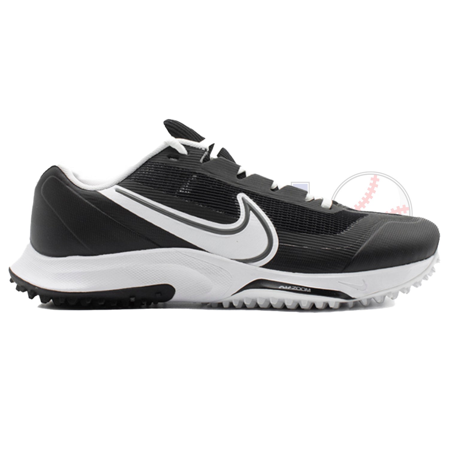 Souliers Turf pour Homme React Vapor Drive 2