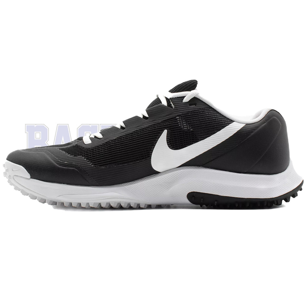 Souliers Turf pour Homme React Vapor Drive 2