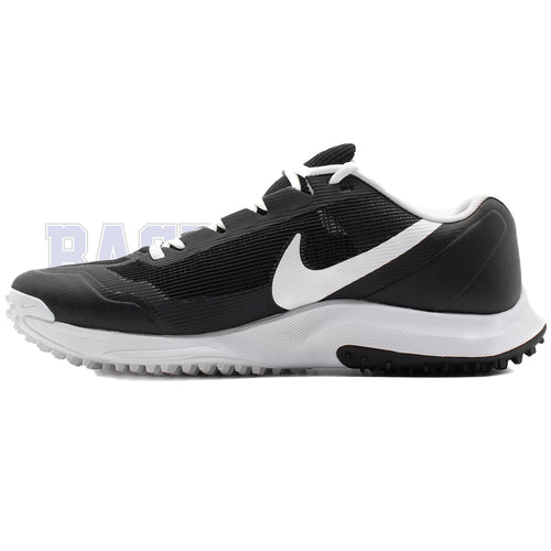 React Vapor Drive 2 Men's Turf Shoes