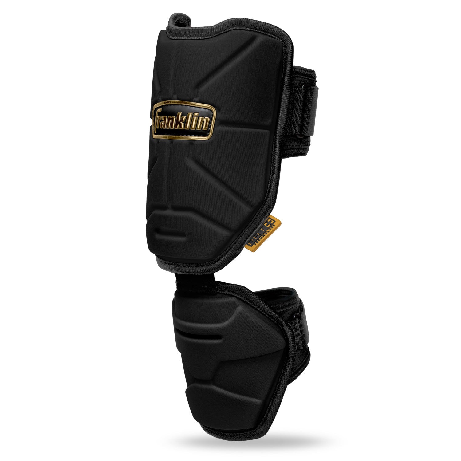 Adult PRT Elbow Guard