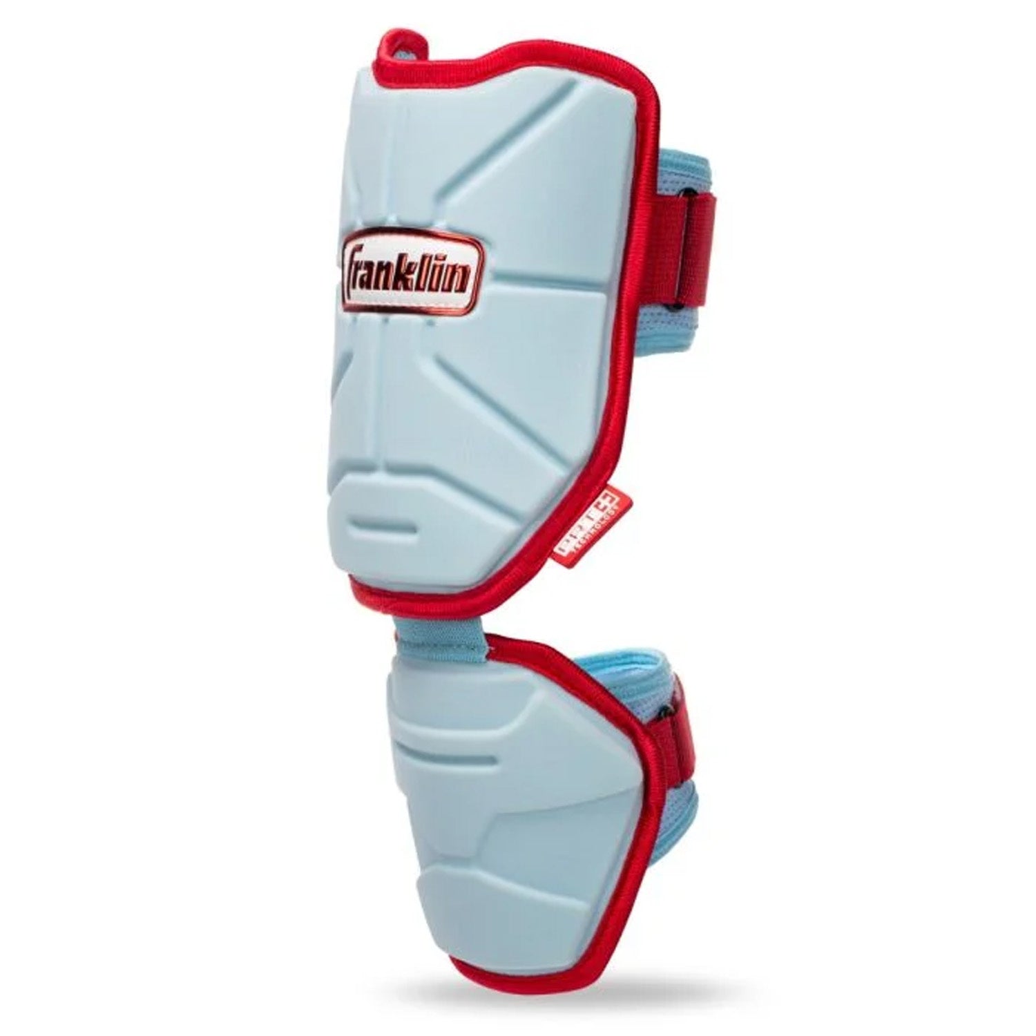 Adult PRT Elbow Guard