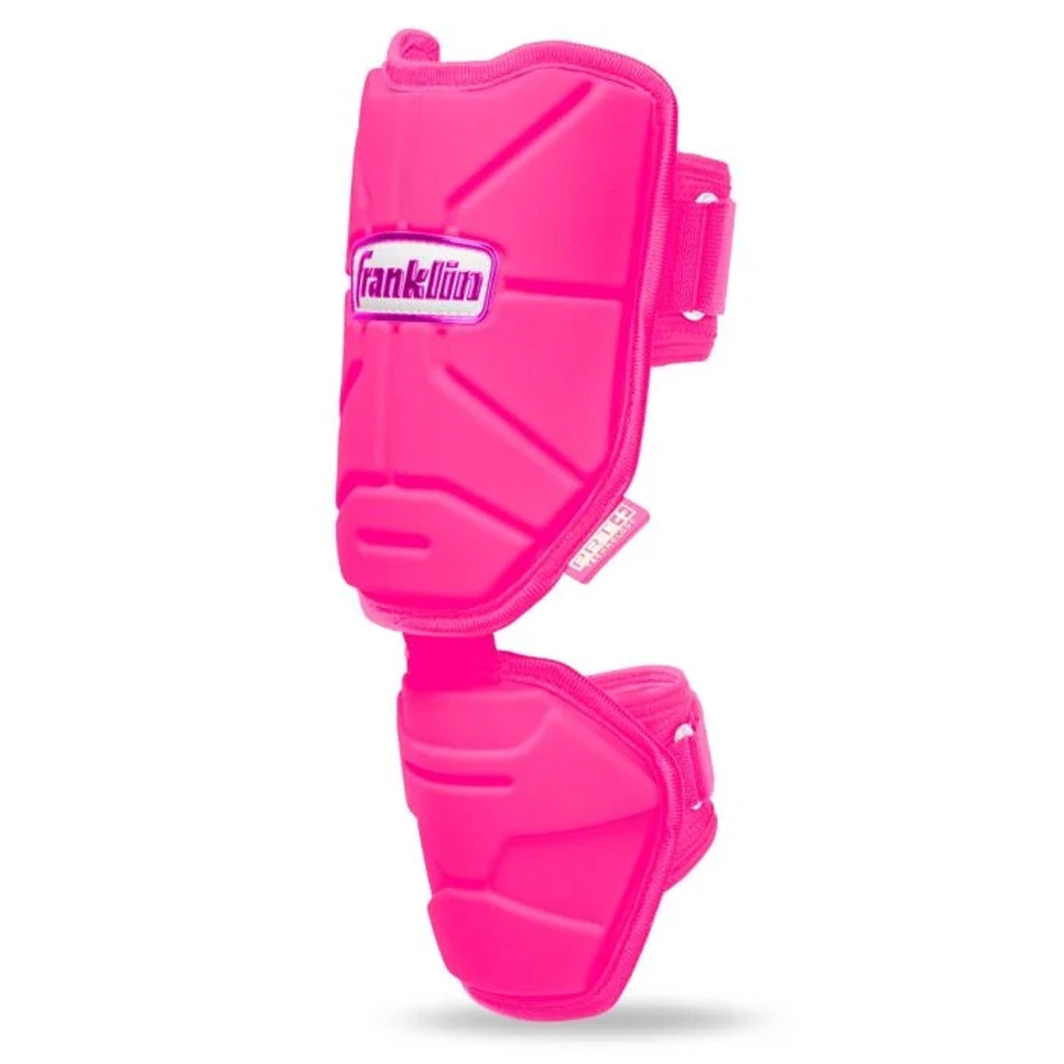 Adult PRT Elbow Guard