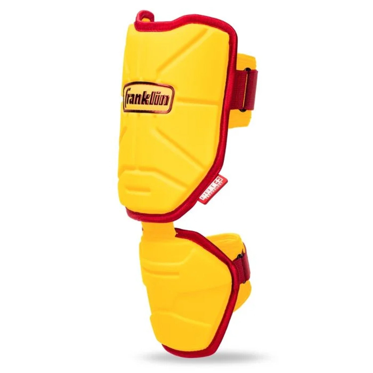 Adult PRT Elbow Guard