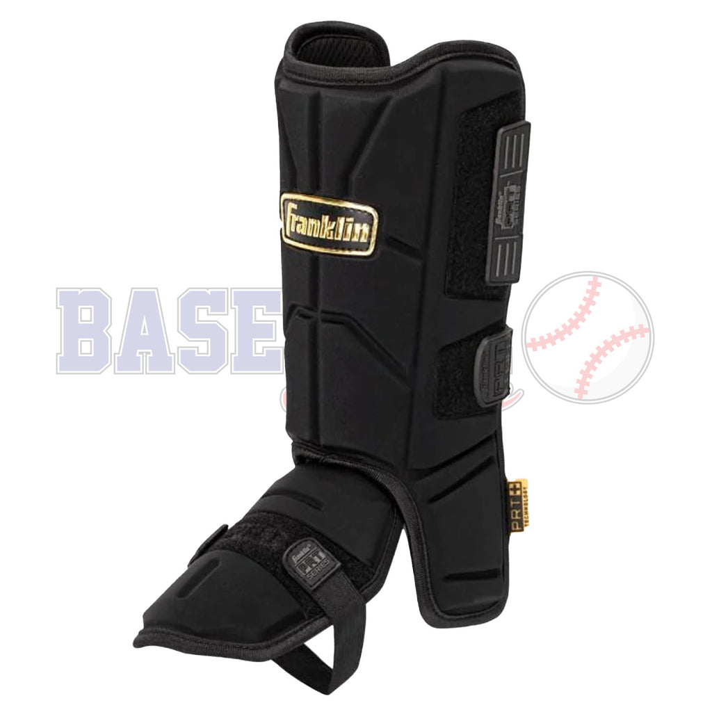 Protecteur de Jambe PRT